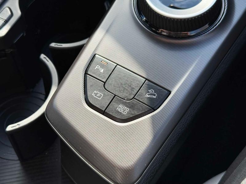 Used Kia Sportage 2025 for sale - 78028672: Photo 37