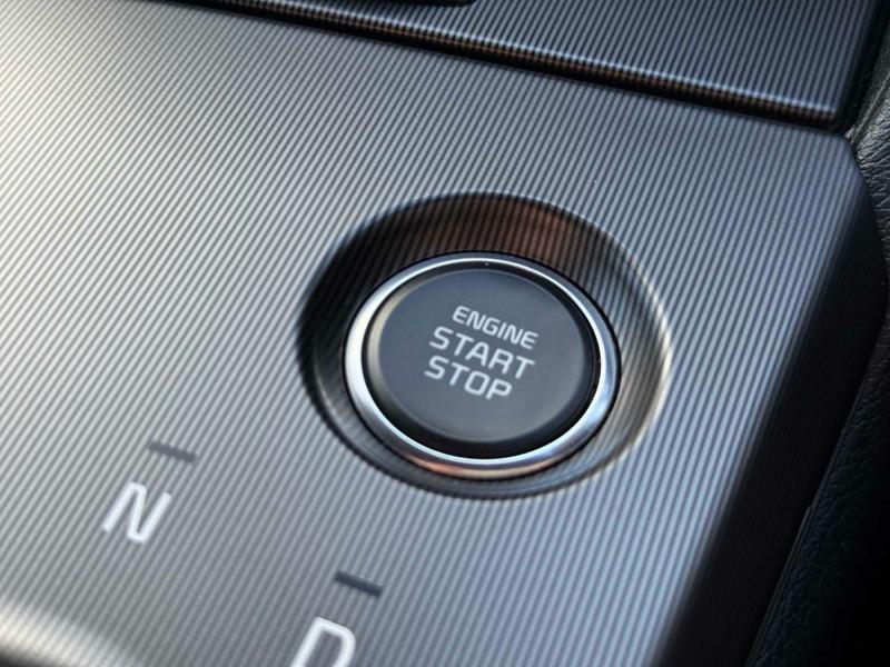 Used Kia Sportage 2025 for sale - 78028672: Photo 38