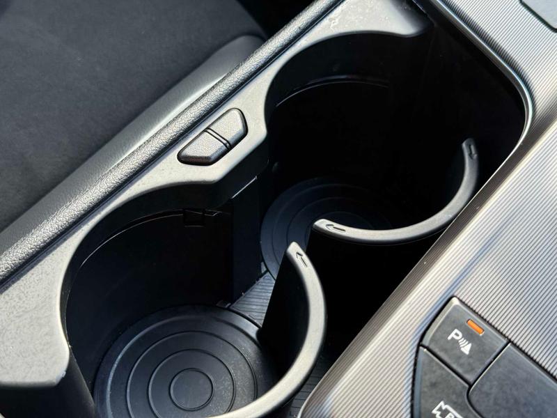 Used Kia Sportage 2025 for sale - 78028672: Photo 39