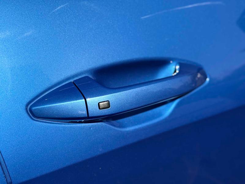 Used Kia Sportage 2024 for sale - 78166287: Photo 13