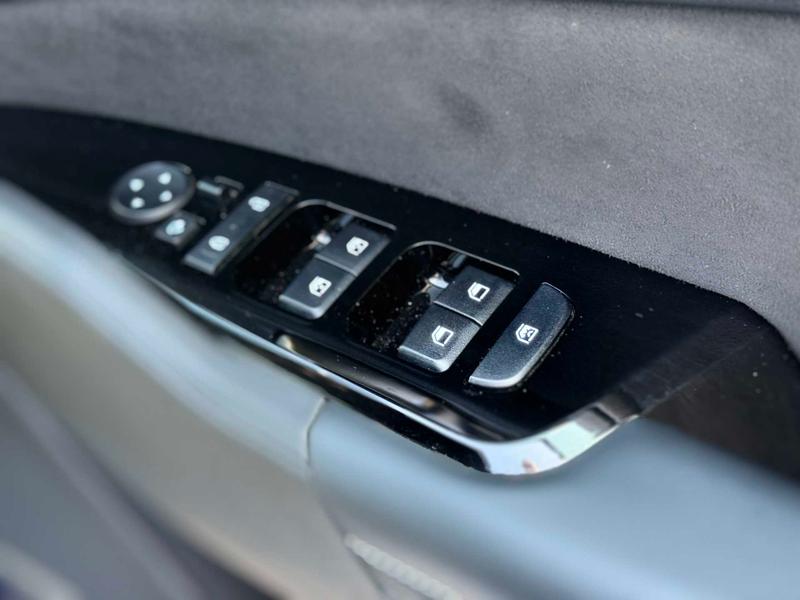 Used Kia Sportage 2024 for sale - 78166287: Photo 15