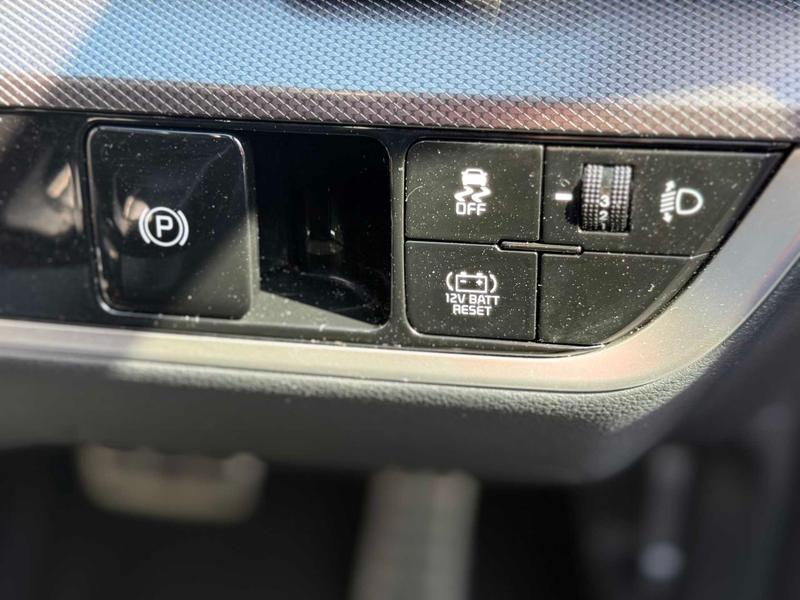 Used Kia Sportage 2024 for sale - 78166287: Photo 16