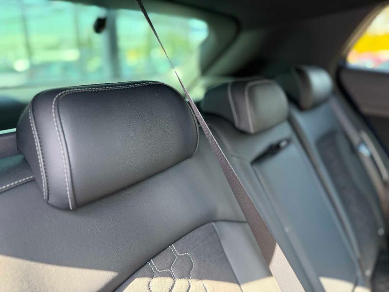 Used Kia Sportage 2024 for sale - 78166287: Photo 18