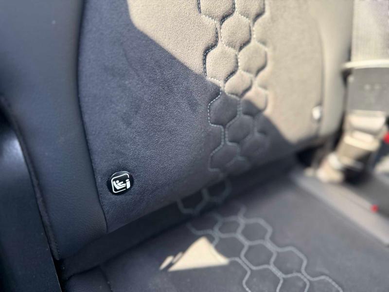 Used Kia Sportage 2024 for sale - 78166287: Photo 19