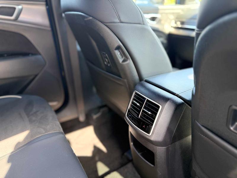 Used Kia Sportage 2024 for sale - 78166287: Photo 20