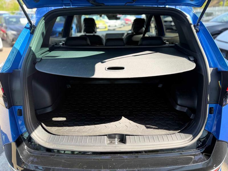 Used Kia Sportage 2024 for sale - 78166287: Photo 21