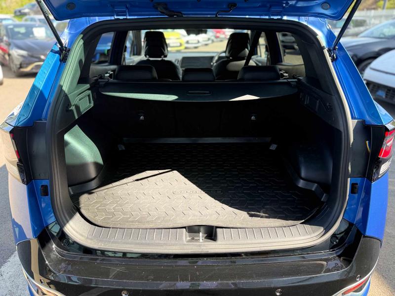 Used Kia Sportage 2024 for sale - 78166287: Photo 22