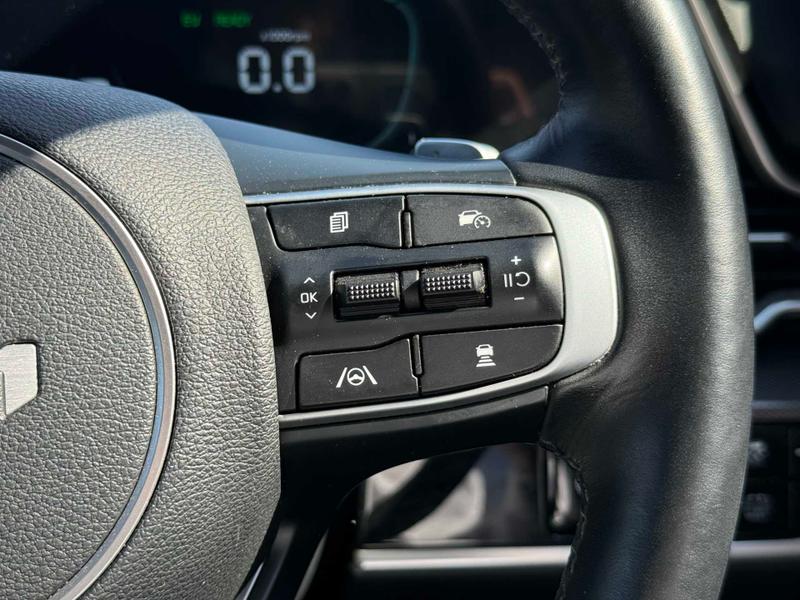 Used Kia Sportage 2024 for sale - 78166287: Photo 25