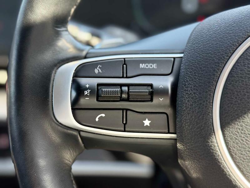 Used Kia Sportage 2024 for sale - 78166287: Photo 26