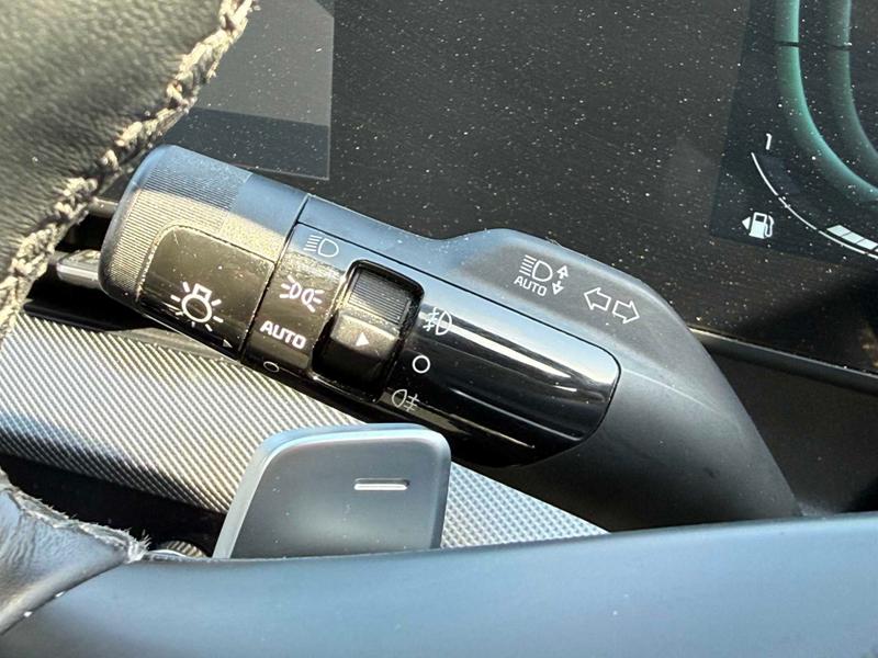 Used Kia Sportage 2024 for sale - 78166287: Photo 27