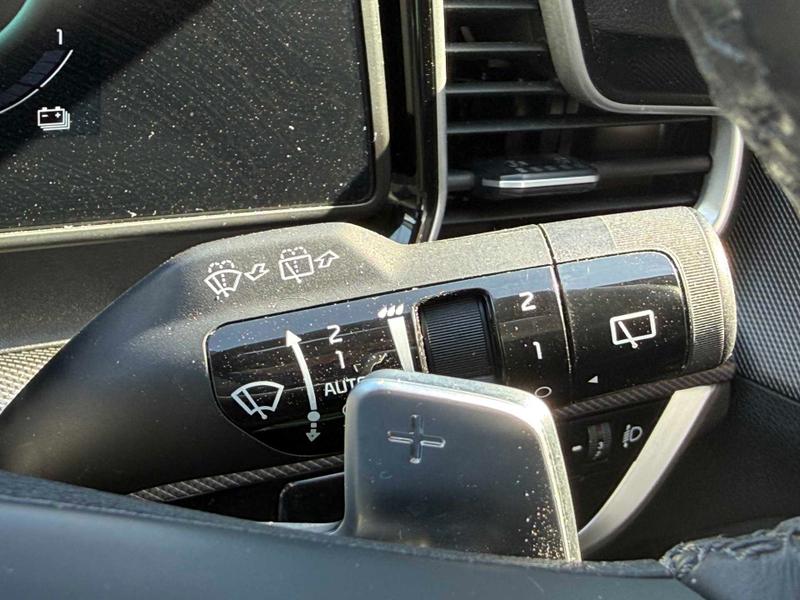 Used Kia Sportage 2024 for sale - 78166287: Photo 28