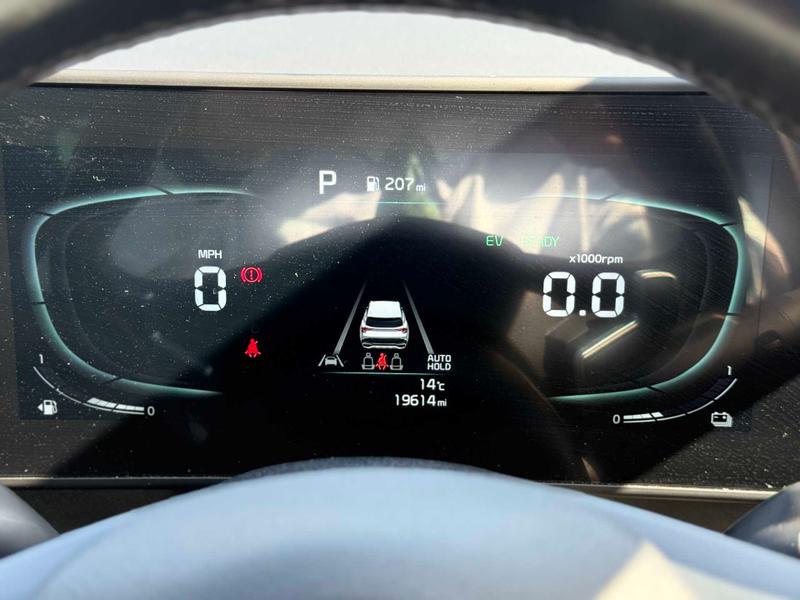 Used Kia Sportage 2024 for sale - 78166287: Photo 29