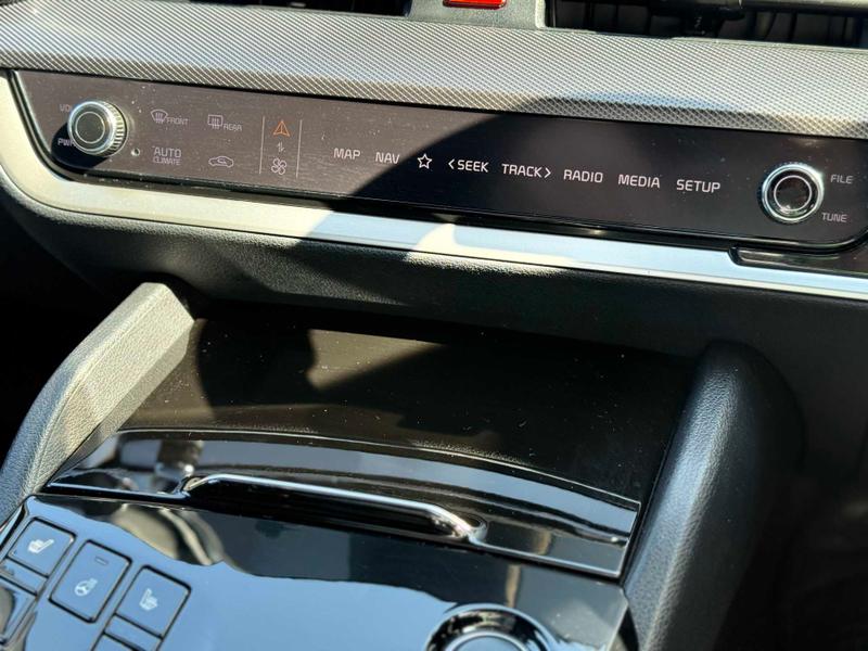 Used Kia Sportage 2024 for sale - 78166287: Photo 33