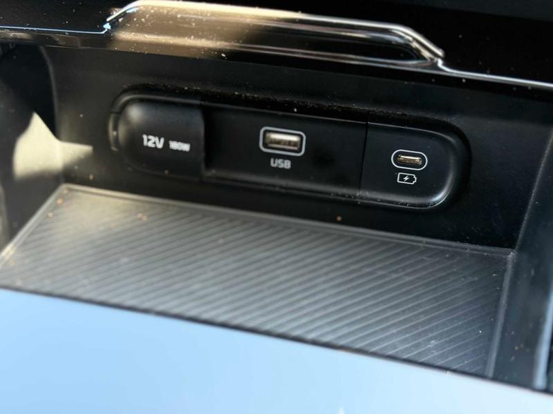 Used Kia Sportage 2024 for sale - 78166287: Photo 34