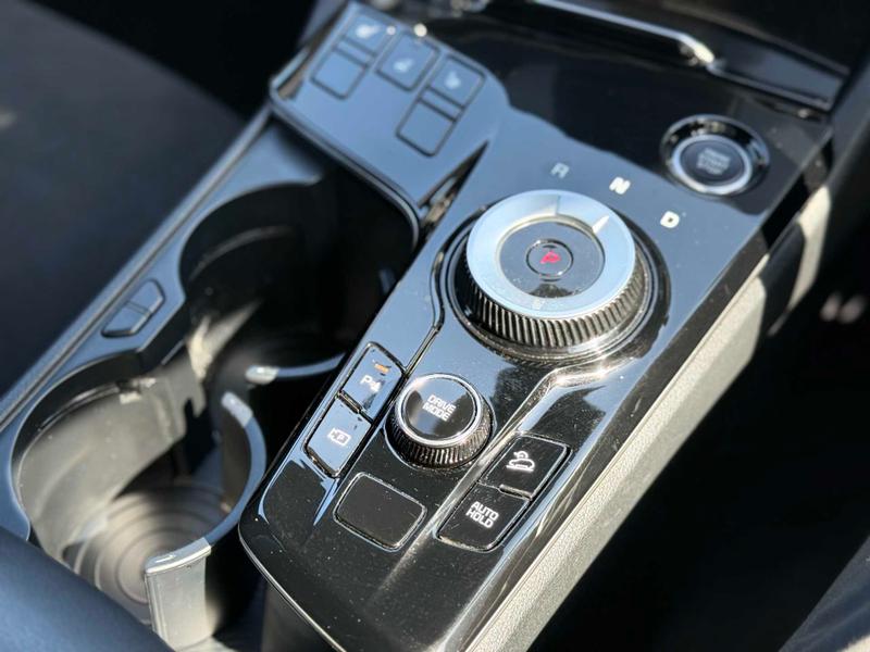 Used Kia Sportage 2024 for sale - 78166287: Photo 35