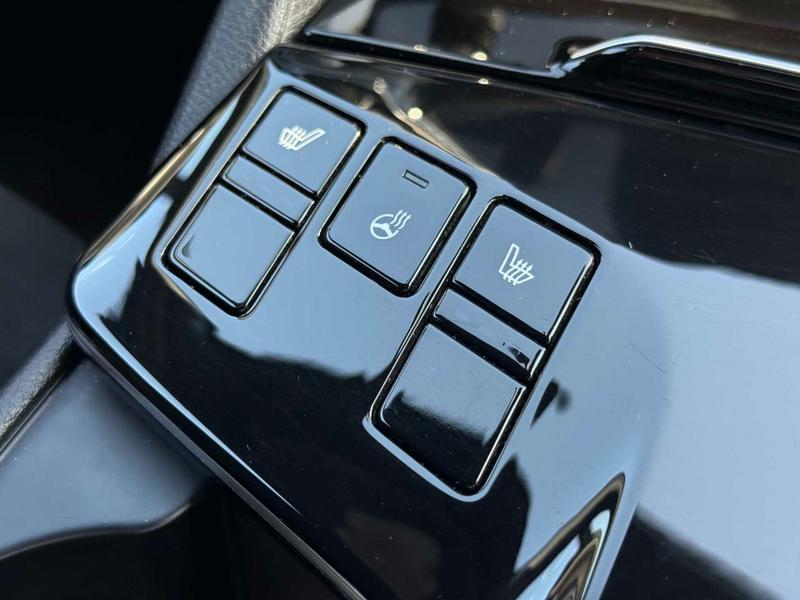 Used Kia Sportage 2024 for sale - 78166287: Photo 36