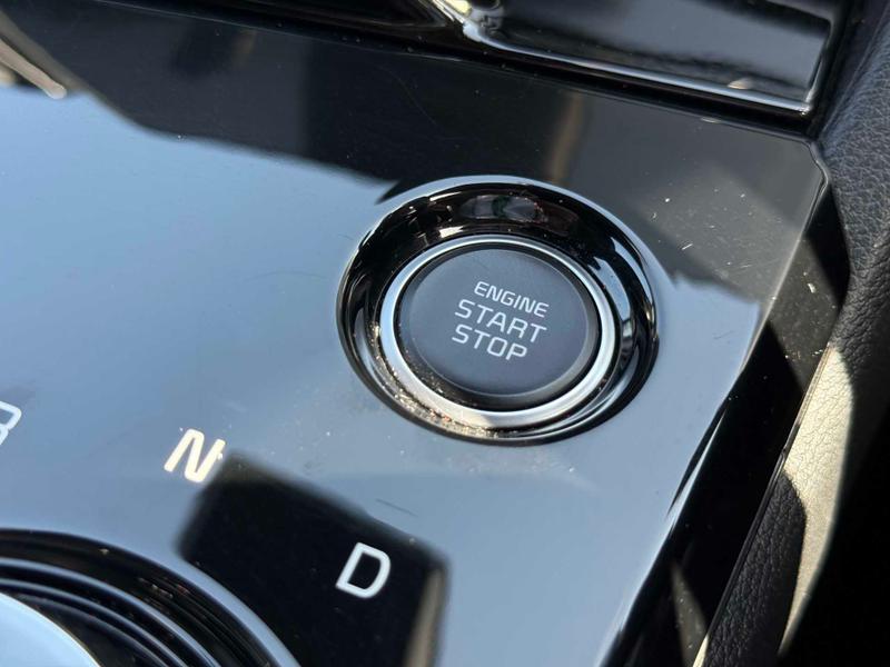 Used Kia Sportage 2024 for sale - 78166287: Photo 37