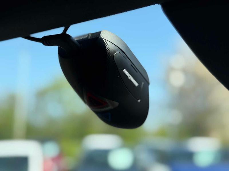 Used Kia Sportage 2024 for sale - 78166287: Photo 38