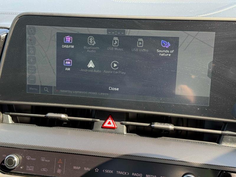 Used Kia Sportage 2024 for sale - 78166287: Photo 40