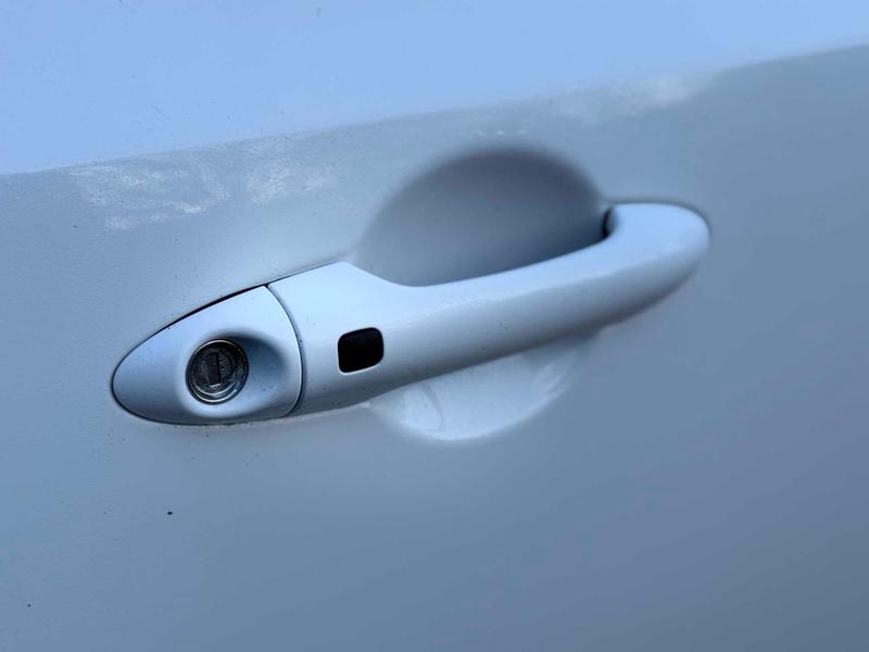 Used Kia Picanto 2025 for sale - 77367603: Photo 14