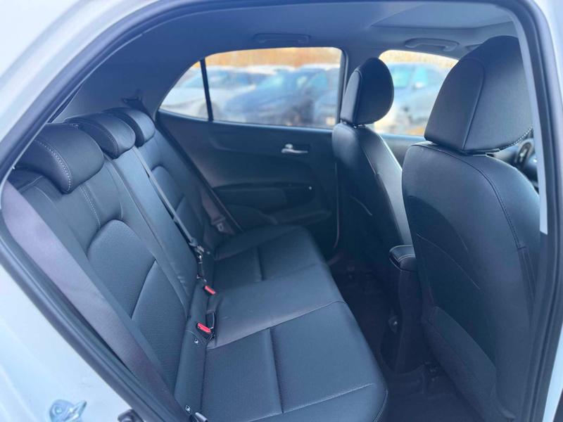 Used Kia Picanto 2025 for sale - 77367603: Photo 18