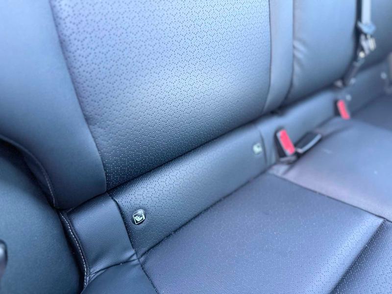 Used Kia Picanto 2025 for sale - 77367603: Photo 20