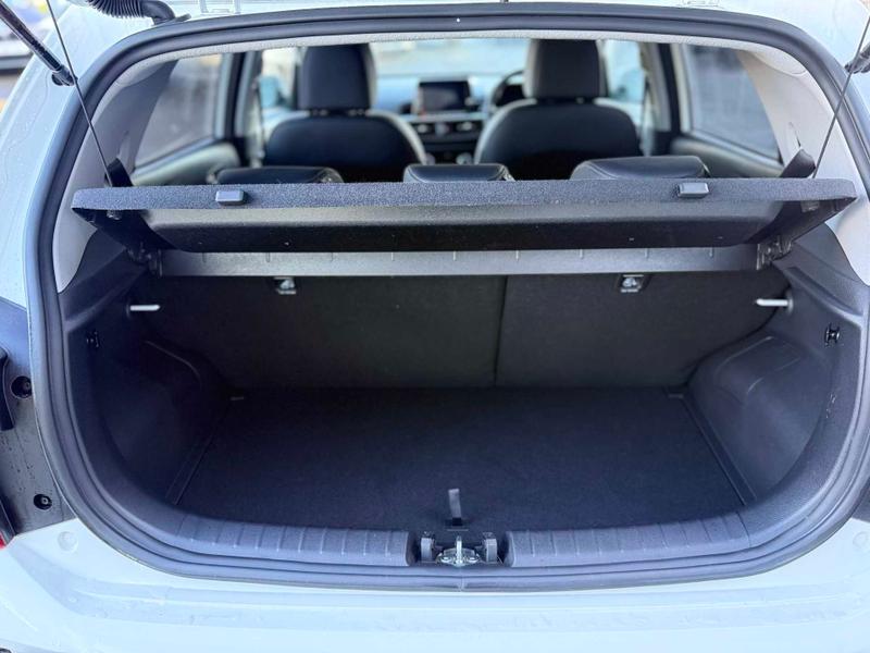 Used Kia Picanto 2025 for sale - 77367603: Photo 21