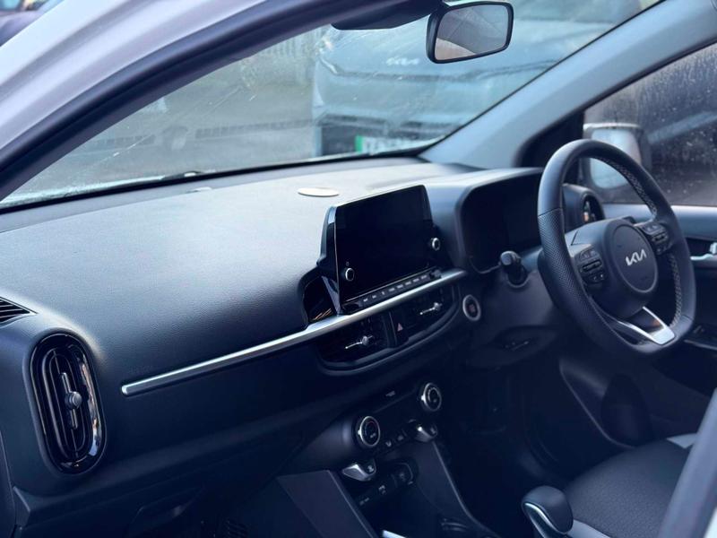 Used Kia Picanto 2025 for sale - 77367603: Photo 23