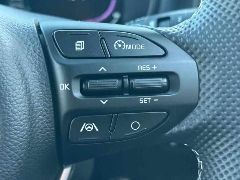 Used Kia Picanto 2025 for sale - 77367603: Photo 25