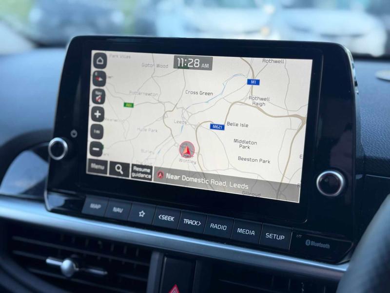 Used Kia Picanto 2025 for sale - 77367603: Photo 29