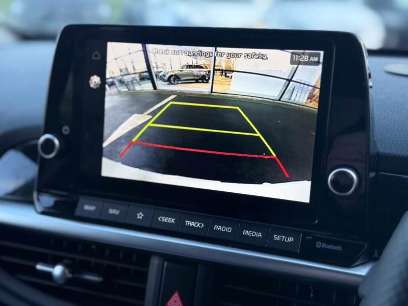 Used Kia Picanto 2025 for sale - 77367603: Photo 30