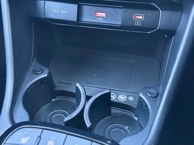 Used Kia Picanto 2025 for sale - 77367603: Photo 33