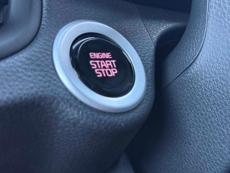 Used Kia Picanto 2025 for sale - 77367603: Photo 35