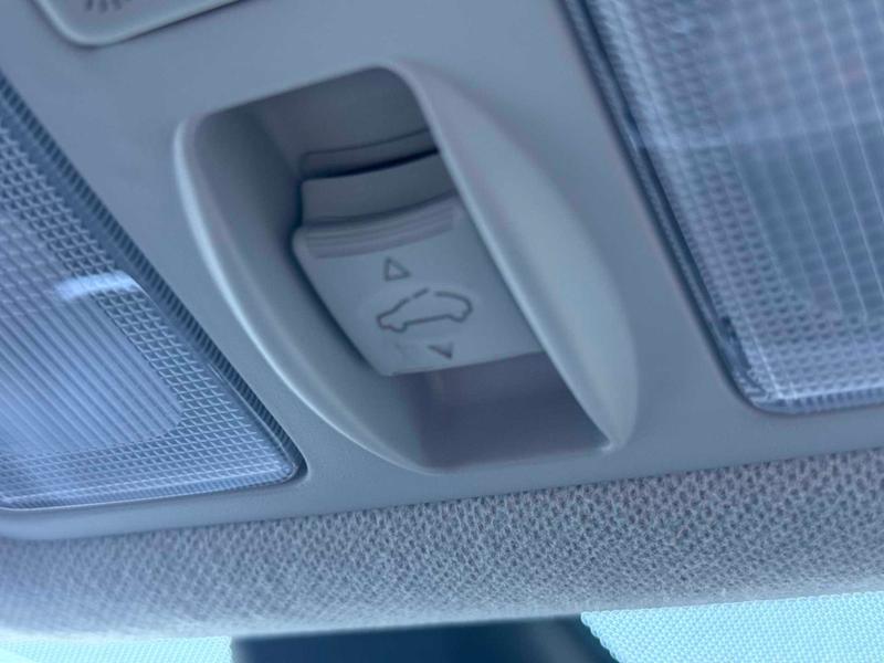 Used Kia Picanto 2025 for sale - 77367603: Photo 37