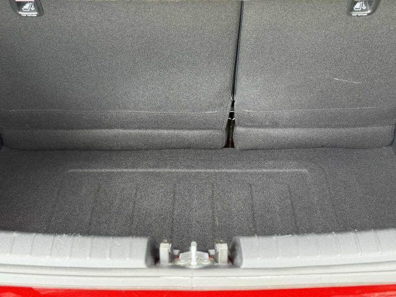 Used Kia Picanto 2022 for sale - 76433974: Photo 15