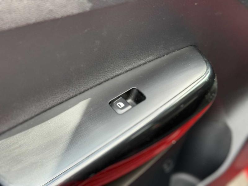 Used Kia Picanto 2022 for sale - 76433974: Photo 22