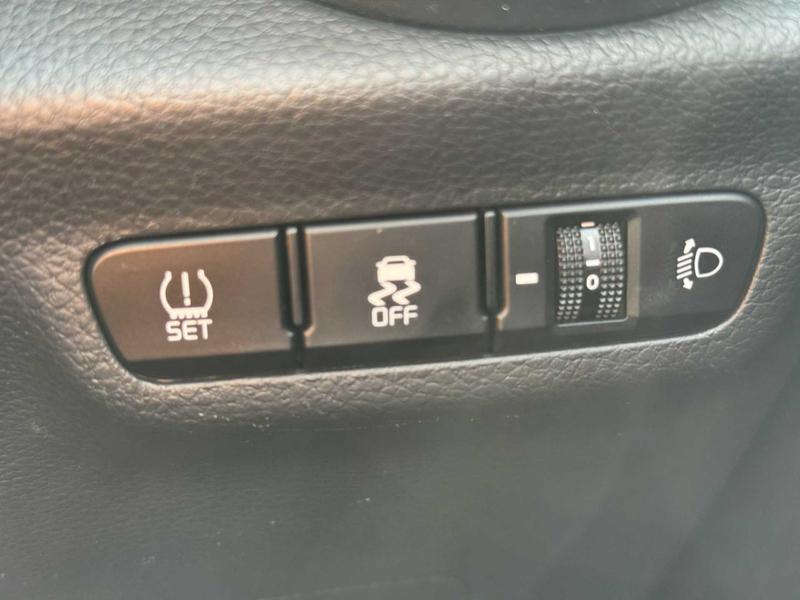 Used Kia Picanto 2022 for sale - 76433974: Photo 23