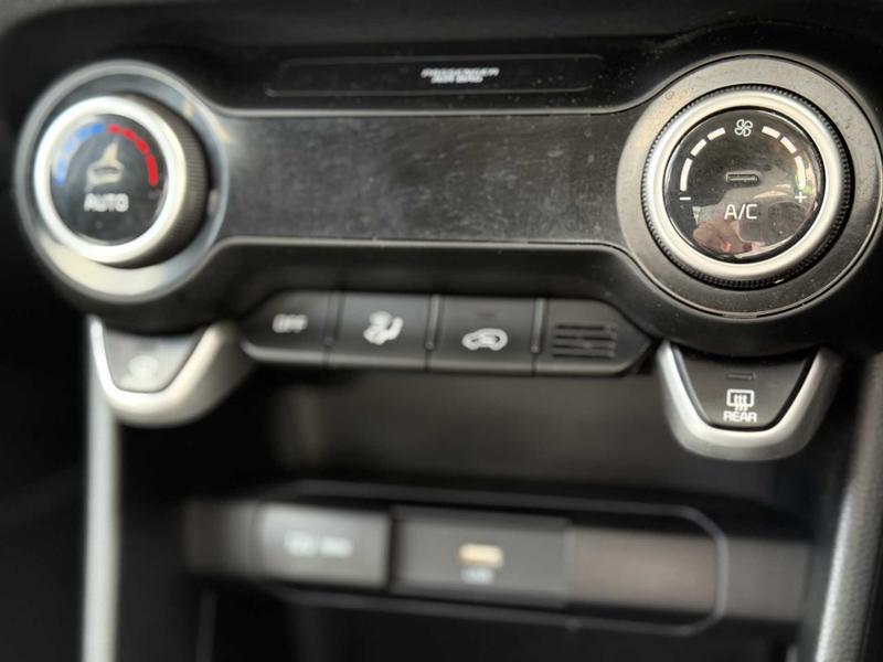 Used Kia Picanto 2022 for sale - 76433974: Photo 32