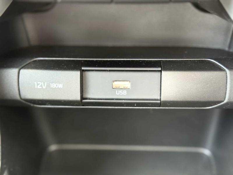 Used Kia Picanto 2022 for sale - 76433974: Photo 33