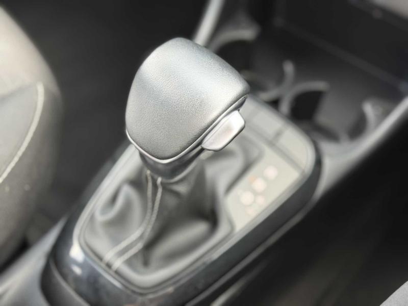 Used Kia Picanto 2022 for sale - 76433974: Photo 34