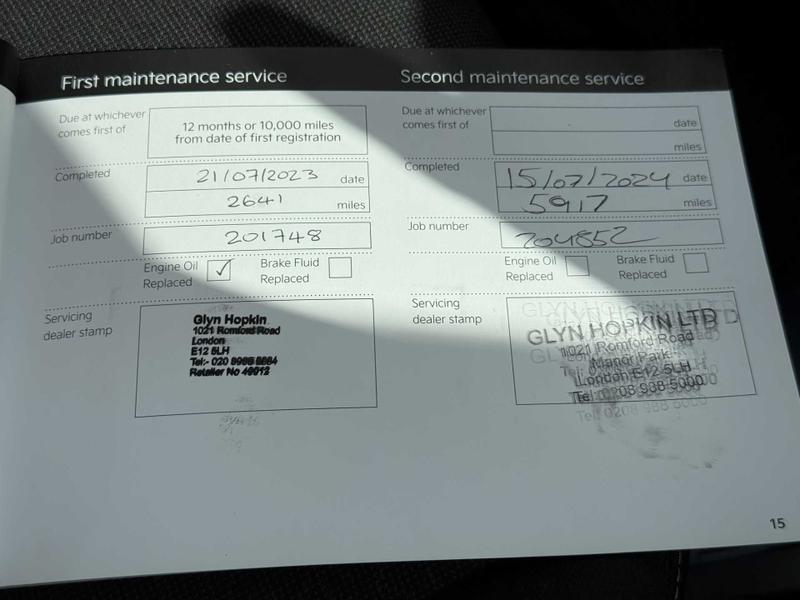 Used Kia Picanto 2022 for sale - 76433974: Photo 37