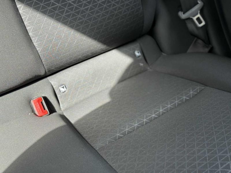 Used Kia Picanto 2022 for sale - 76433974: Photo 39