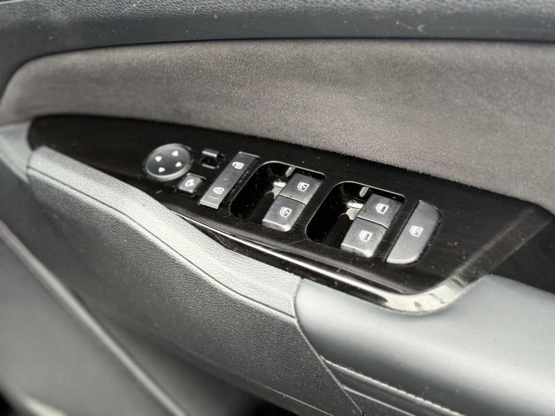 Used Kia Sportage 2024 for sale - 76079784: Photo 17