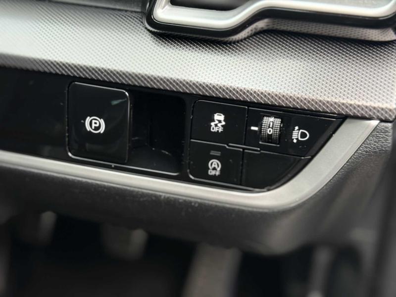 Used Kia Sportage 2024 for sale - 76079784: Photo 18
