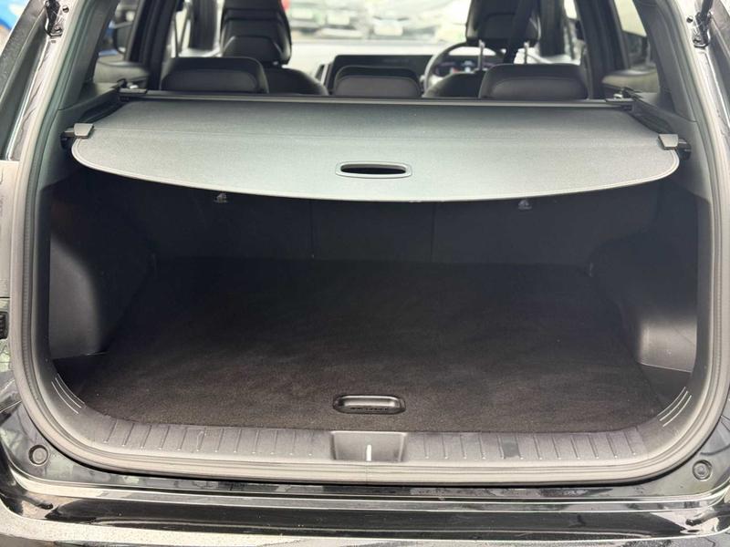 Used Kia Sportage 2024 for sale - 76079784: Photo 21