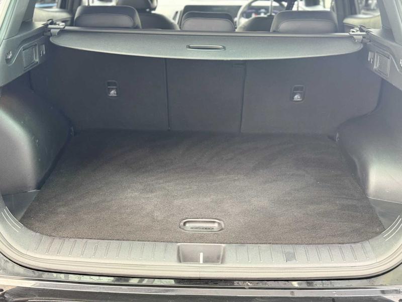 Used Kia Sportage 2024 for sale - 76079784: Photo 22
