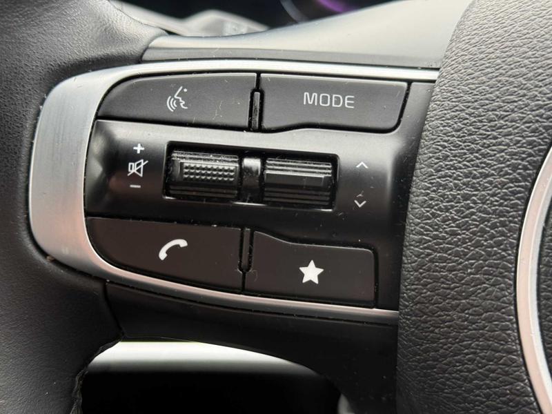 Used Kia Sportage 2024 for sale - 76079784: Photo 27