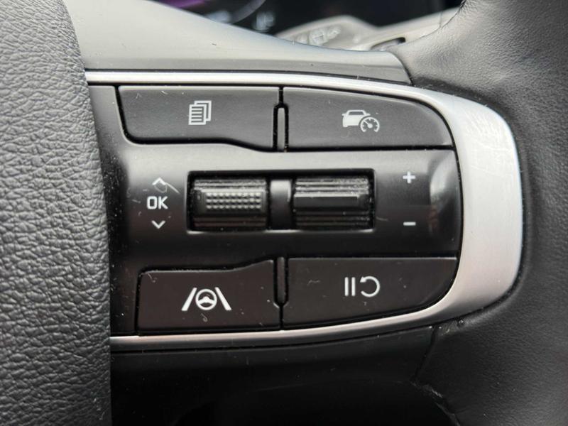 Used Kia Sportage 2024 for sale - 76079784: Photo 28