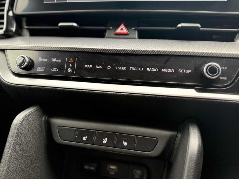 Used Kia Sportage 2024 for sale - 76079784: Photo 33
