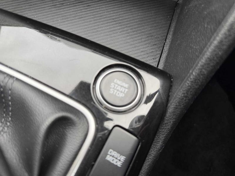 Used Kia Sportage 2024 for sale - 76079784: Photo 36